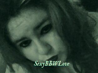 SexyBBWLove