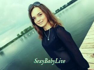 SexyBabyLive