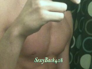 SexyBack408