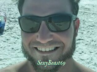 SexyBeast69