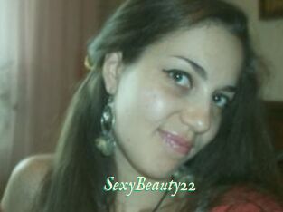 SexyBeauty22