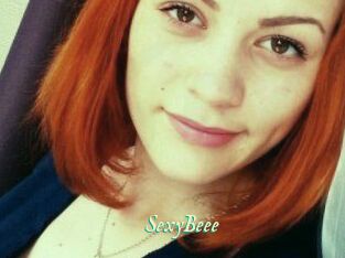 Sexy_Beee