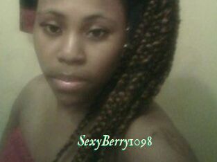 SexyBerry1098
