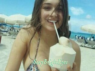 SexyBrightEyes