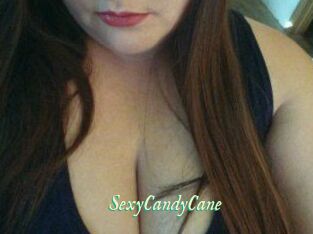 SexyCandyCane