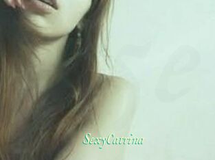 SexyCatrina