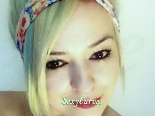 SexyCurves