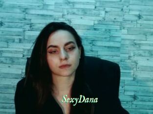 SexyDana_