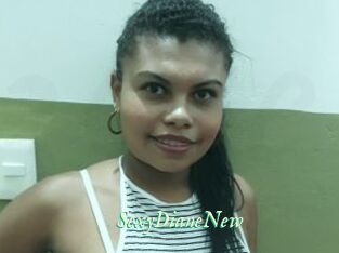 SexyDianeNew