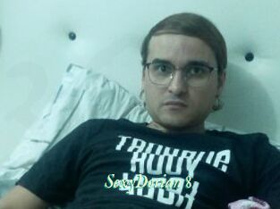 SexyDorian_8