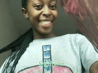 SexyEyes22