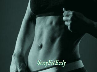 SexyFitBody