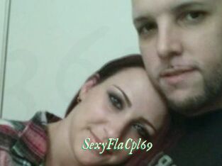 SexyFlaCpl69