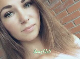 SexyHell