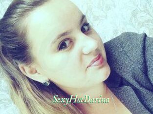 Sexy_HotDarina
