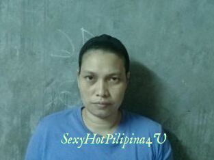 SexyHotPilipina4U