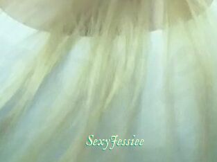 JessyHottie