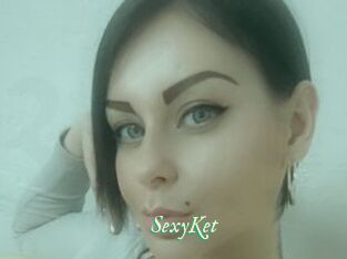 SexyKet