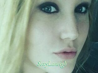 SexyLaneigh