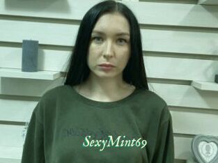 SexyMint69