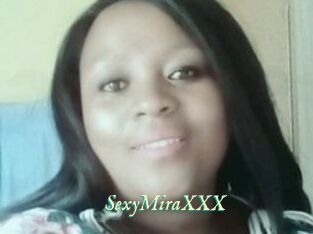 SexyMiraXXX