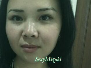 Sexy_Mizuki