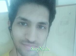 SexyNishu
