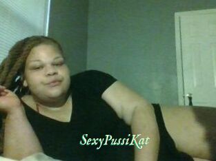 SexyPussiKat