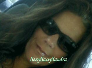Sexy_Sassy_Sandra