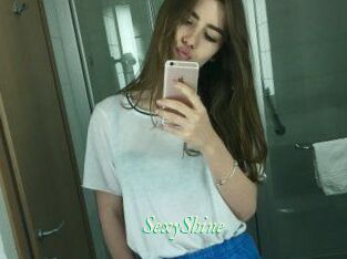 SexyShine