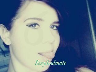 SexySoulmate