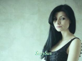 Sexy_Sun