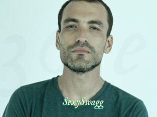 SexySwagg
