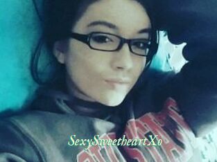 Sexy_Sweetheart_Xo