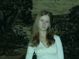 Sexy_AliceGold