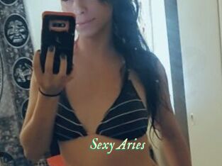 Sexy_Aries