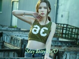 Sexy_Betty_ForU