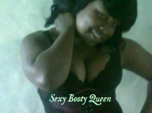 Sexy_Booty_Queen