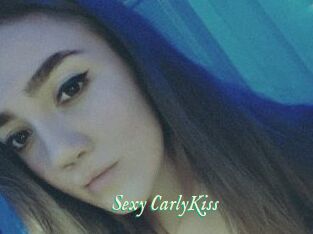 Sexy_CarlyKiss