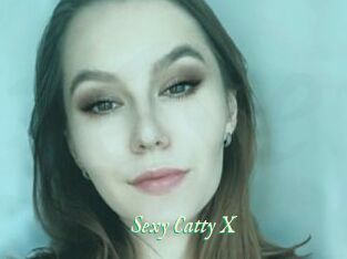 Sexy_Catty_X