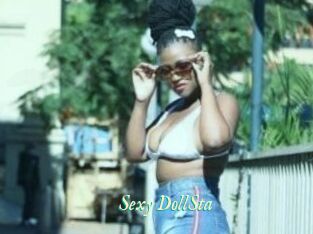 Sexy_DollSta