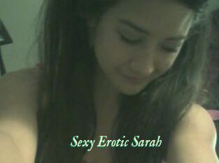 Sexy_Erotic_Sarah