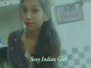 Sexy_Indian_Girl