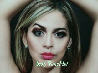Sexy_JaneHot