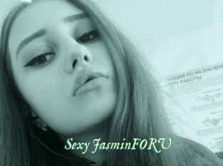 Sexy_JasminFORU