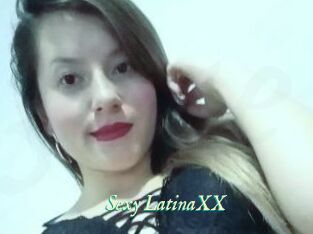 Sexy_LatinaXX