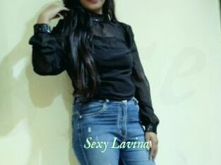 Sexy_Lavina