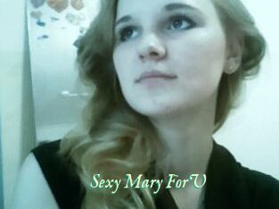 Sexy_Mary_ForU