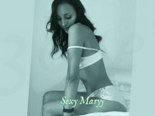 Sexy_Maryy