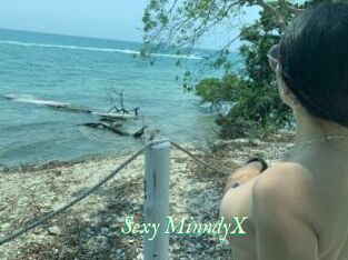 Sexy_MinndyX